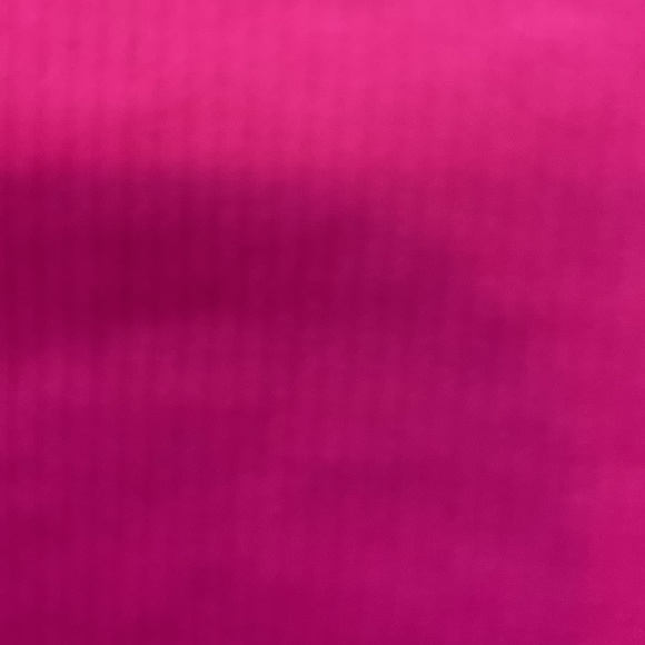 Hot pink bodysuit 💖 - Picture 3 of 3